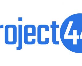 project44 logo