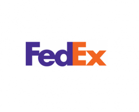 FedEx