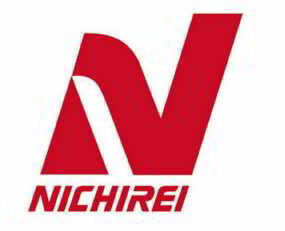 Nichirei