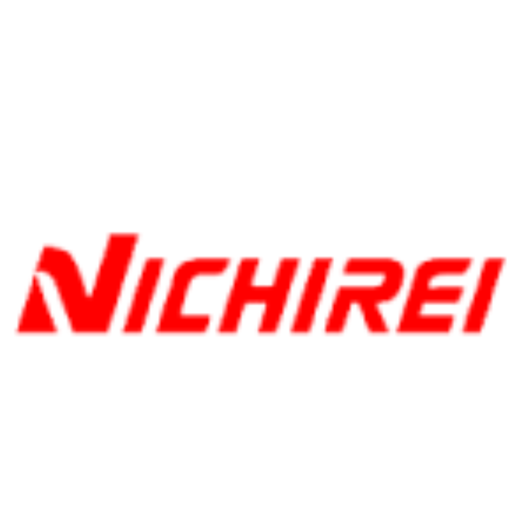 Nichirei Logistics Group Inc Transport Intelligence nichirei-logistics-group-inc-transport-intelligence